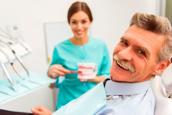 Mexico Dental Implants, vacations included! - Dentraveller